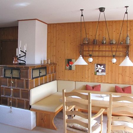 Ferienhaus Edersee Vöhl Extérieur photo