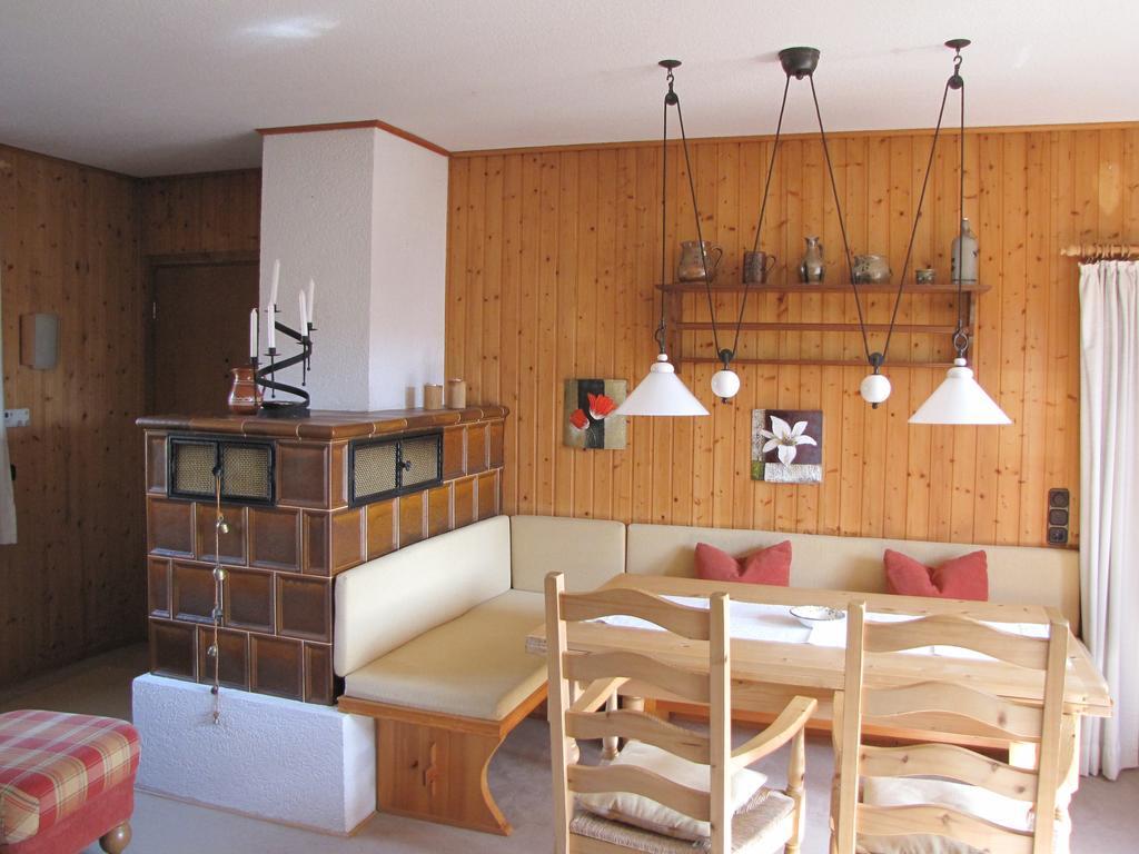 Ferienhaus Edersee Vöhl Extérieur photo